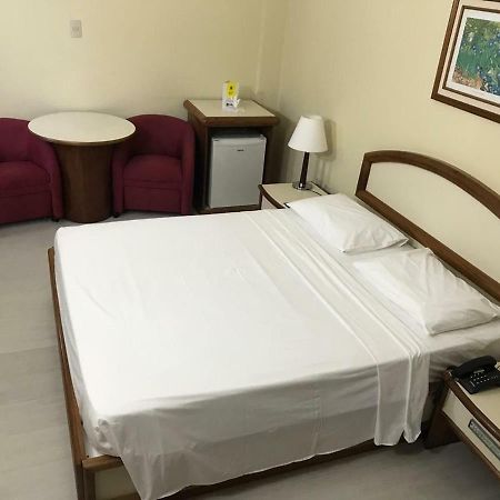 Hotel Sagres Belém Dış mekan fotoğraf