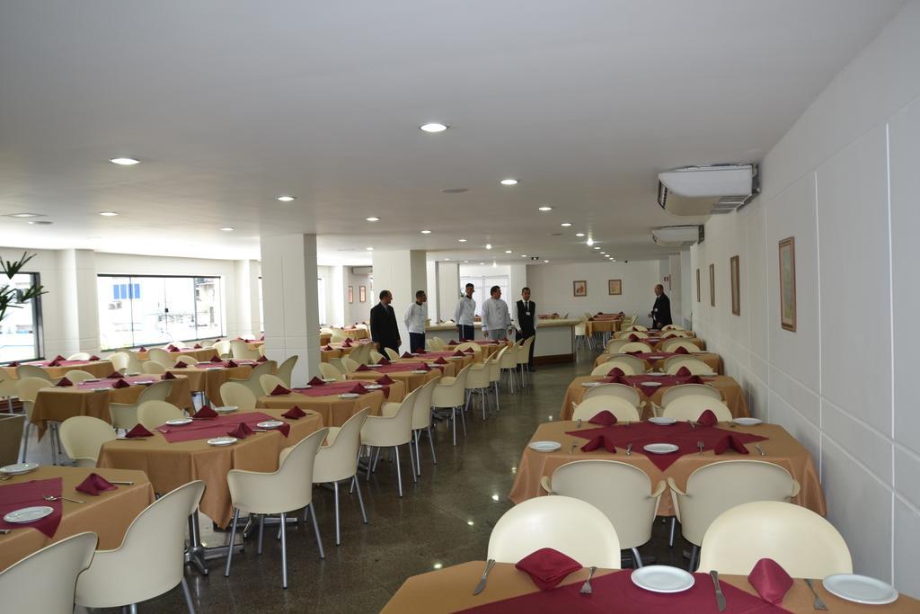 Hotel Sagres Belém Dış mekan fotoğraf