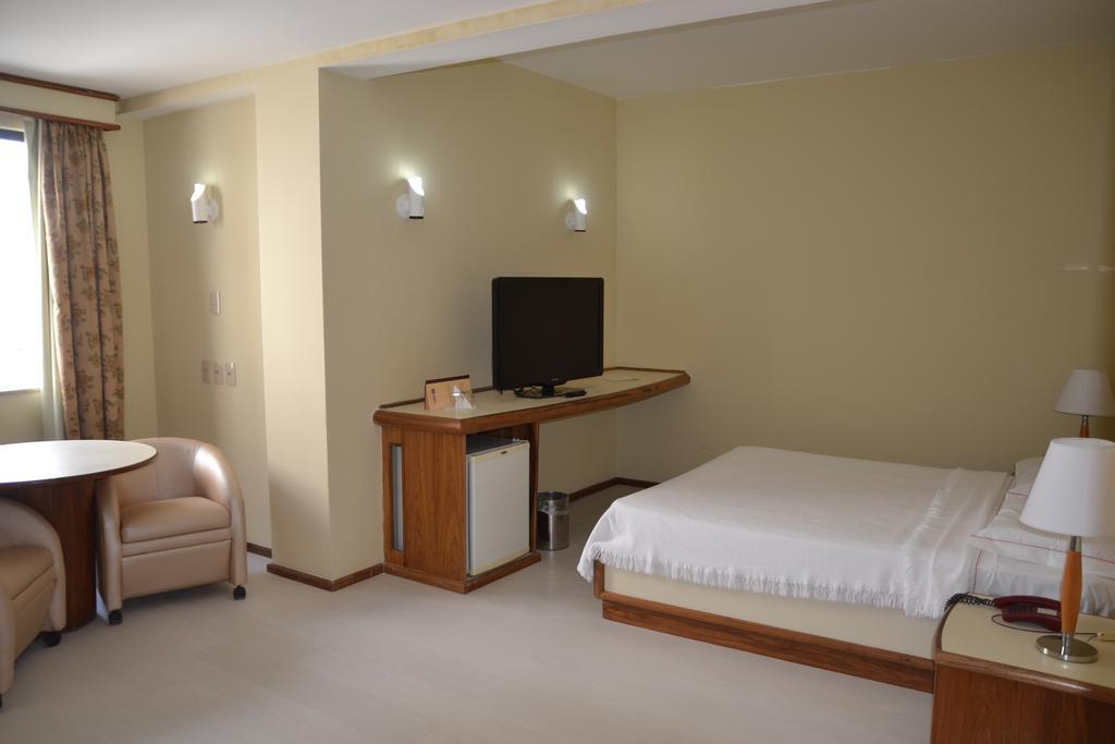 Hotel Sagres Belém Dış mekan fotoğraf