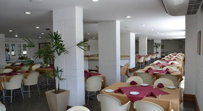 Hotel Sagres Belém Dış mekan fotoğraf