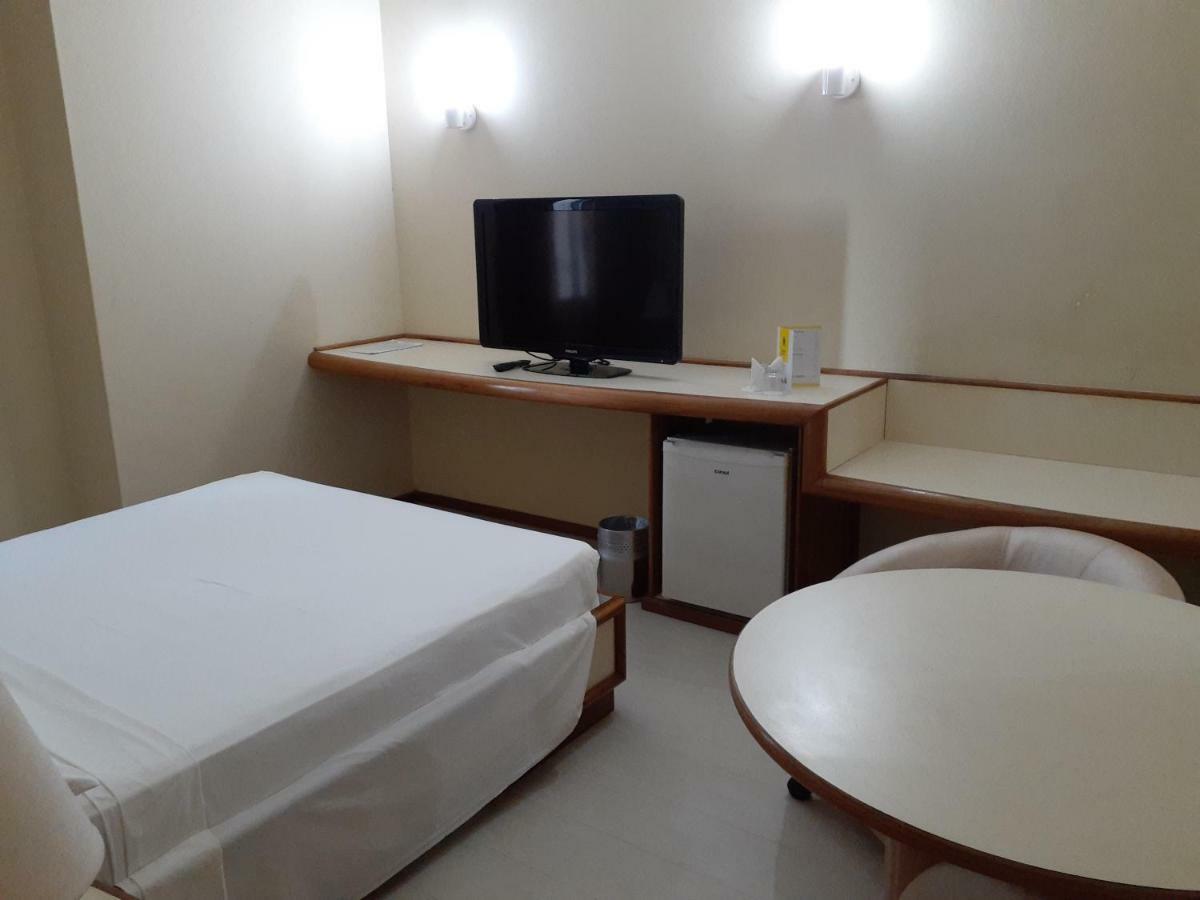 Hotel Sagres Belém Dış mekan fotoğraf